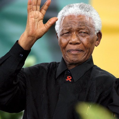 Nelson Mandela dedicated his life to pursuing an end to apartheid in South Africa and became the most influentially positive African leader of our time. His recent passing compels us to reflect on his...